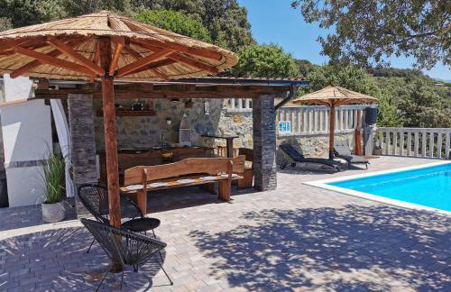 Vila Marija - Photo 15