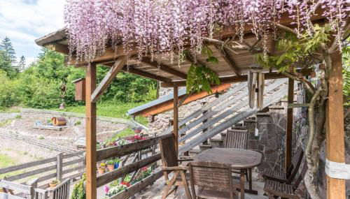 Maso La Marianna - Foto 2