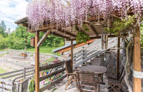 Maso La Marianna - Foto 2