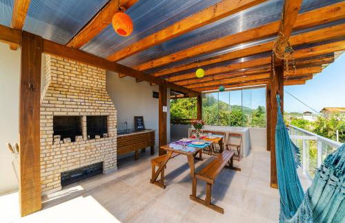 Pousada Madre Guarda - Photo 18