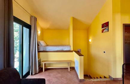 Agriturismo Azzurra Biricchina - Foto 74