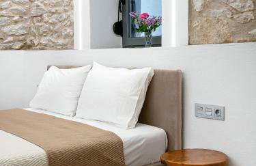 Theros Easy Living - Foto 44