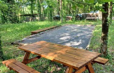 Maison proche commerce, 20 min du Futuroscope - Foto 15