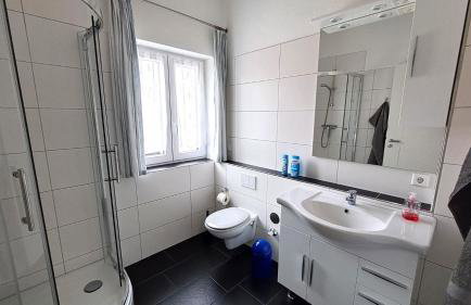 sehr schöne Ferienwohnung in Ebersberg bei München - Foto 8