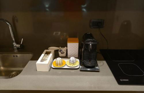 Appartamento Due Cuori sul Golfo - Foto 9