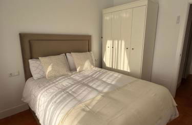 Casa Serena - Foto 10