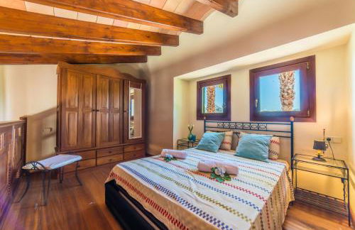 Ideal Property Mallorca - Casa Goya - Foto 26