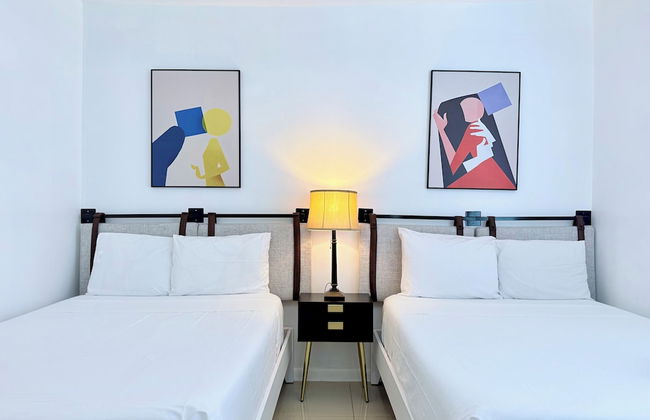 Renzzi Villas - Photo 5