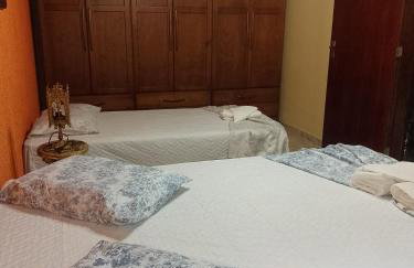 Sossego da Mamãe - Foto 12