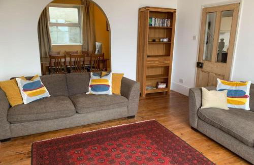 The Post House - Foto 7