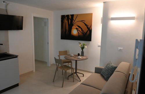 Lebum Apartments & Suites - Foto 42