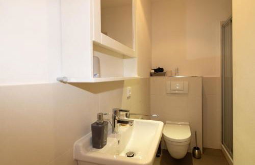 Ferienwohnung Leuchtfeuer - Foto 14