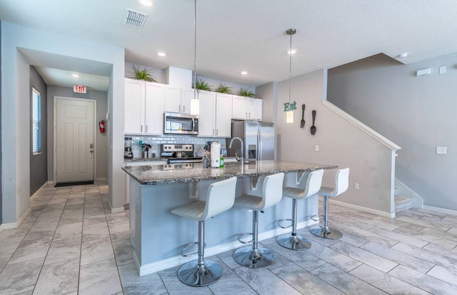 5134 Compass Bay - Foto 6