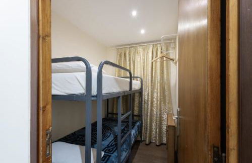 Bonito piso cerca de park guell - Photo 15