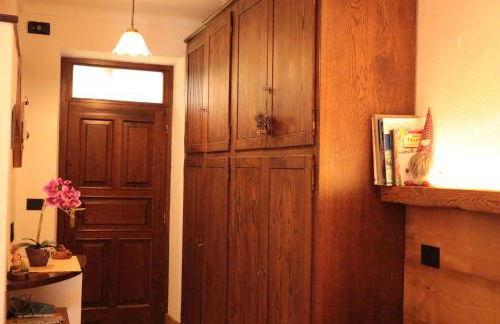 Canton d'Antan - Foto 17