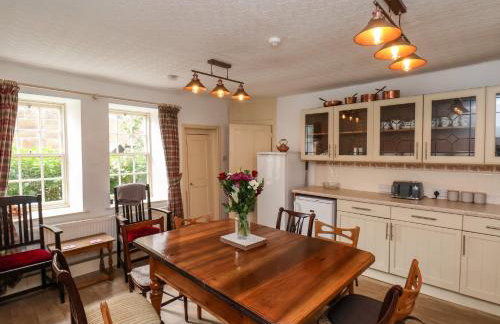 Rokeby House - Foto 16