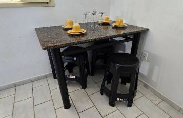 Apartamento Guriri Verão - Photo 25