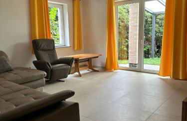 Zwei Buchen - Foto 1