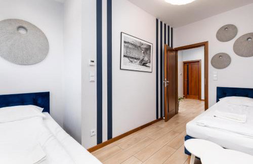 Exclusive Zefir Sauna & Grill - Foto 21