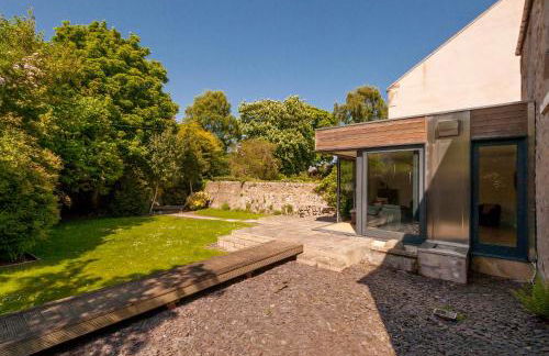 The Lochside House Residence - Foto 66