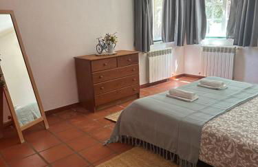 Monte da Tojeirinha - Foto 55