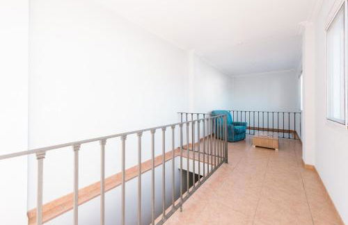 Gelvesturist free parking - Photo 35