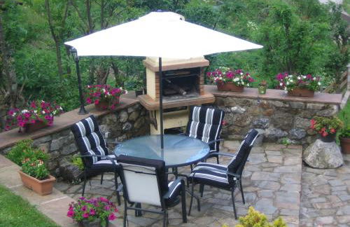 Apartamentos Caloca - Photo 42