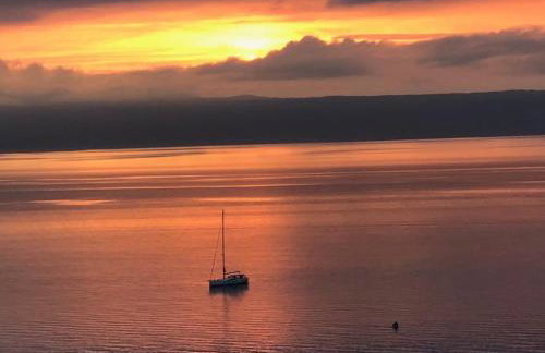 Villa Rudy Holiday Home - Photo 26