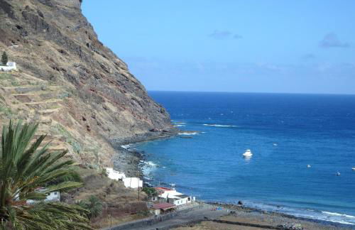 La Casita de la Playa - Foto 22