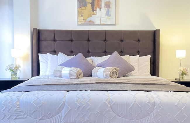 Allinkay Cusco Apart Hotel - Foto 18