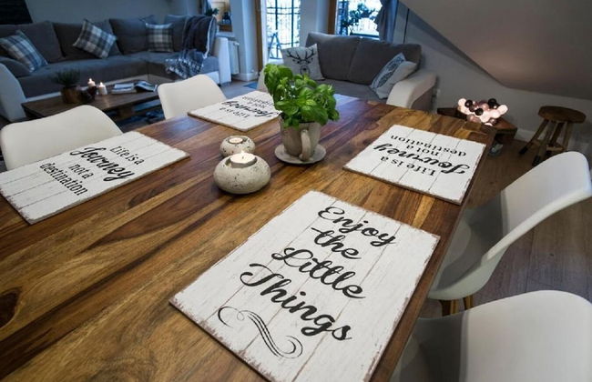 Apart-Center Pod Orlem - Foto 30