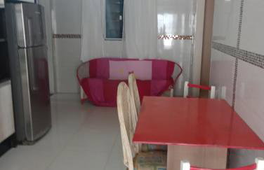 Residencial Roseleia - Foto 5