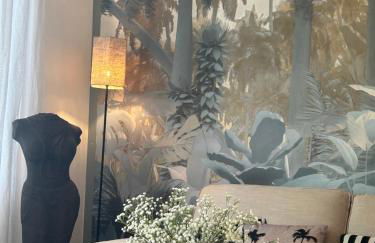 Retour des Indes - Foto 1