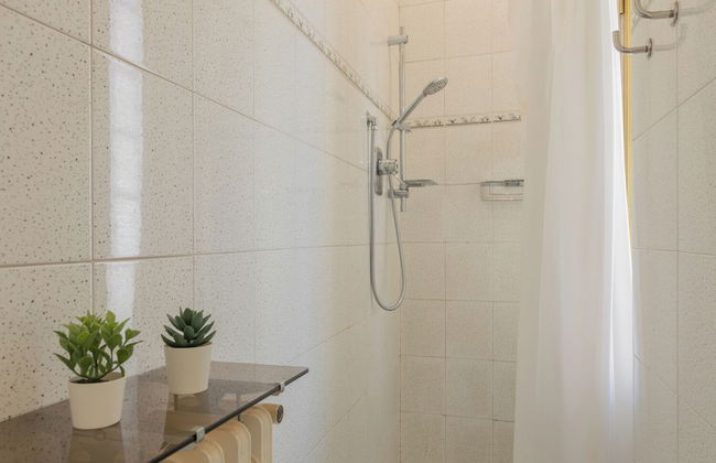 La Casa dei Colori by Wonderful Italy - Foto 28