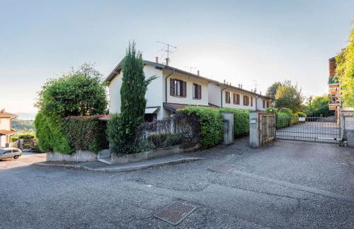 Home Sweet Home Garden & Lake View - Happy Rentals - Foto 76