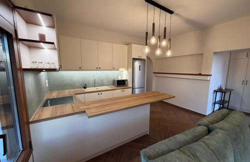 Domus verde - Foto 11