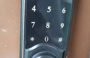 Jada buildingNewly remodeled, Pool - Foto 23