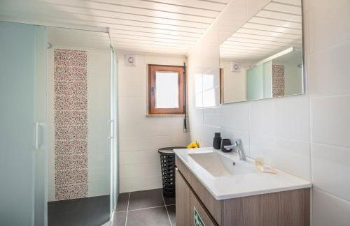 Casa da Sertã - Foto 17