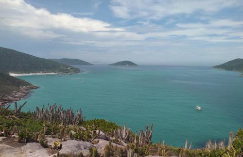 kitnet da izumi - Foto 32