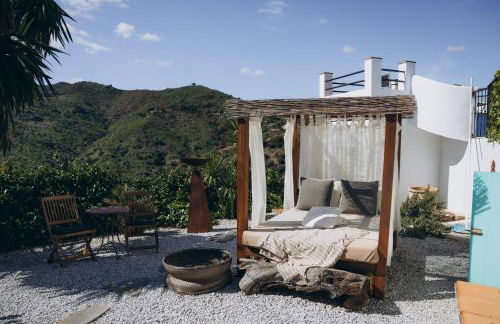 Finca Los Arcos - Foto 16