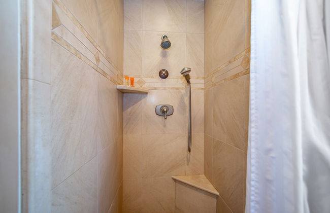 Kapalua Bay Villa 18g2 Gold Ocean Front - Foto 11