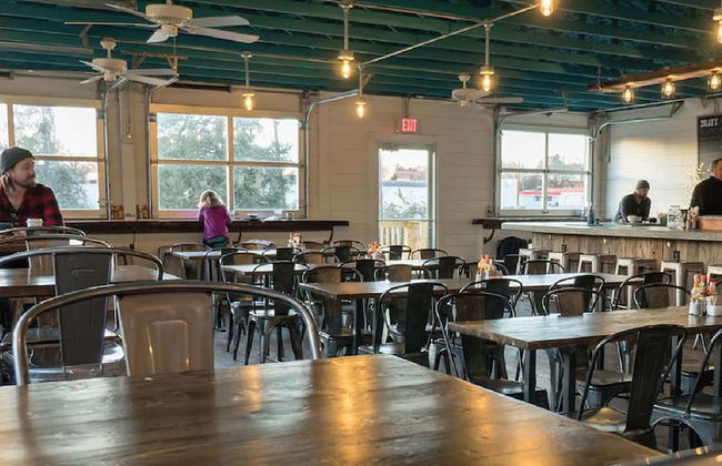 116 The Music Valley House - Foto 43