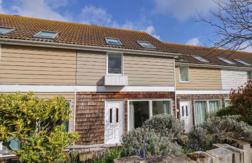 Delaware M7 - Foto 1