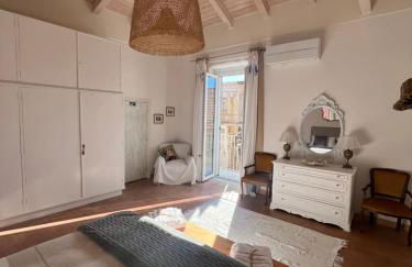 Tra Vicoli e Palazzi Apartment - Foto 27