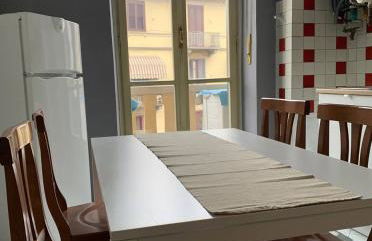 Appartamento in Barriera - Foto 9