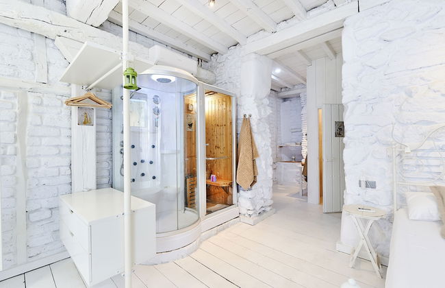 La Posada de los Sentidos - Photo 29