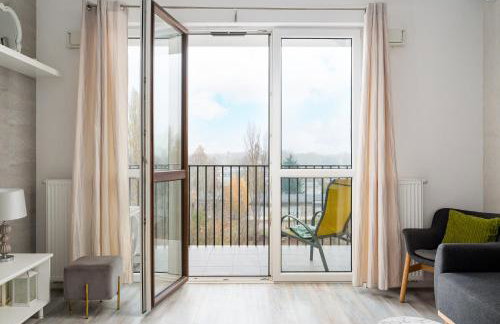 Pieskowa Skała 13 Residence Apartment by BookingHost - Foto 9