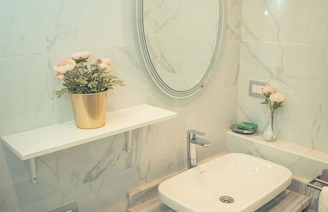 Seven Seasons Hospitality - Foto 13