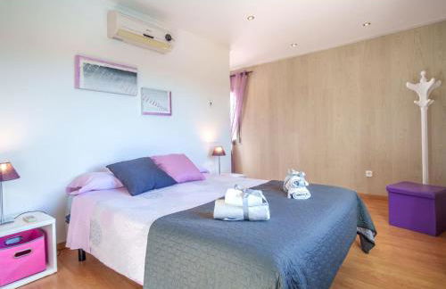 Holiday Home Son Alcaines Sineu by Interhome - Foto 9