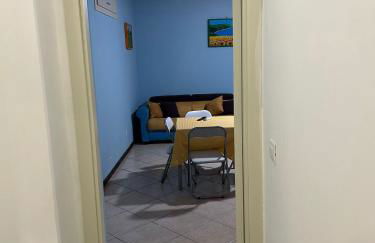 Affittacamere La Yucca - Foto 17